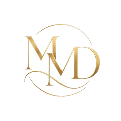 MMD monogram